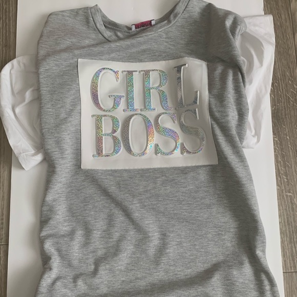 Casual dress - Picture 1 of 1